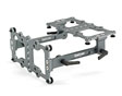 CSTMML – 24” Talent Monitor Mount