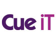 CueiT Software