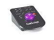 CSSC Desktop Scroll Control CSSC Desktop Scroll Control