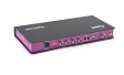 CueB - CueiT Software Interface Device CueB - CueiT Software Interface Device